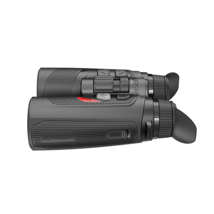Nocpix QUEST H50R