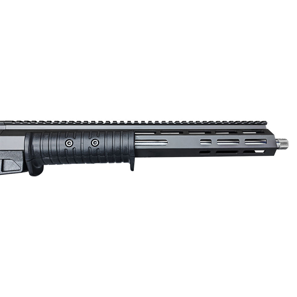 Southern Cross Small Arms Taipan EVO Grey