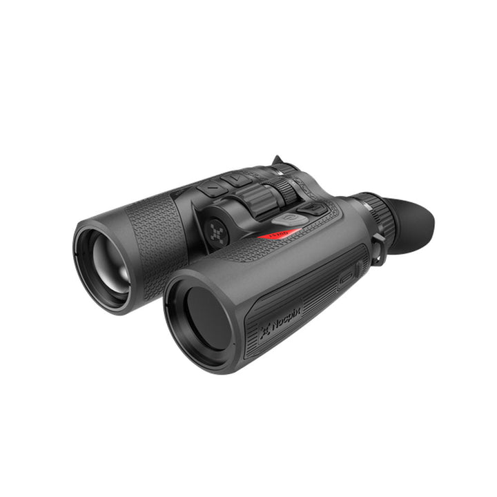 Nocpix QUEST H50R