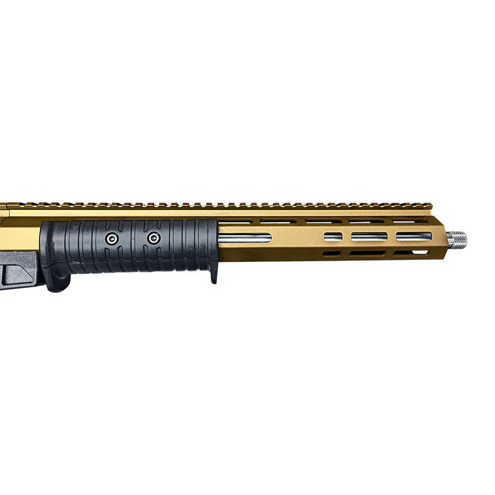 Southern Cross Small Arms Taipan EVO Burnt Bronze
