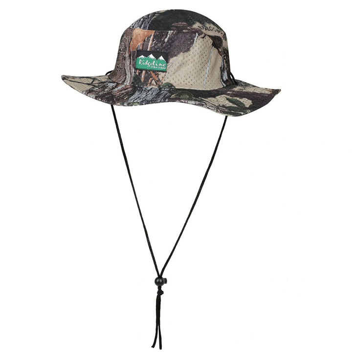 Magnum Sports Ridgeline Bush Hat