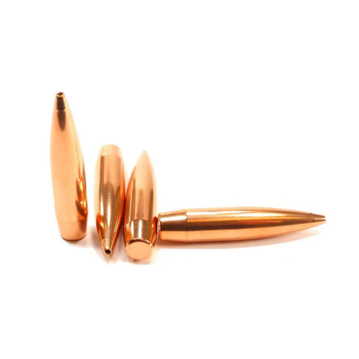 Lapua 308 155GR SCENAR L8