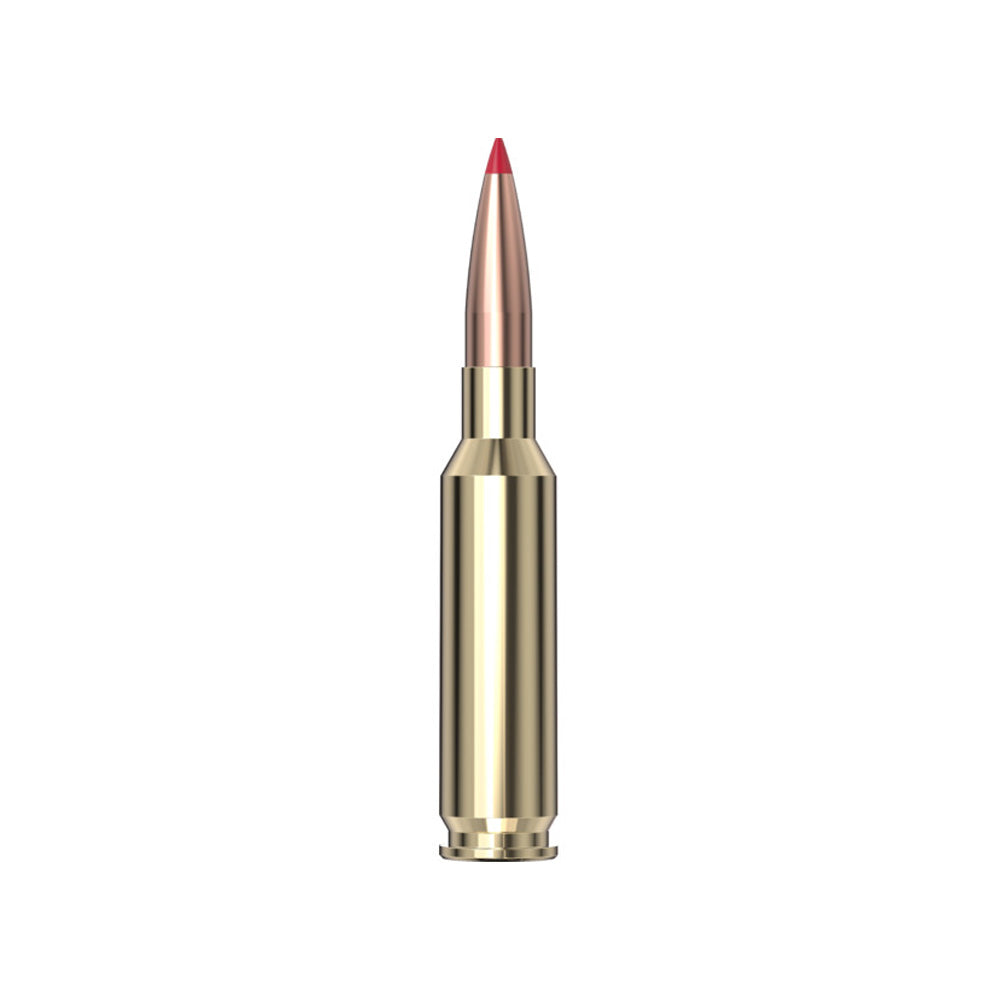 Hornady 6.5 CREEDMOOR 140GR ELD MATCH