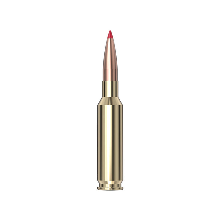 Hornady 6.5 CREEDMOOR 140GR ELD MATCH
