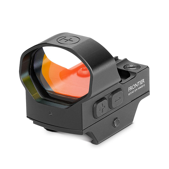 Hawke Reflex Frontier 3 MOA Reflex Dot Sight