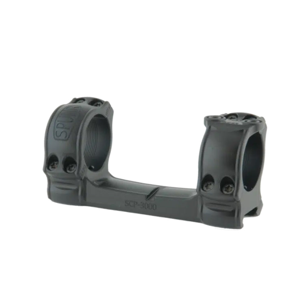 scp-mount-Interface (Dual Interface Mount)-30mm-H25.4/1"