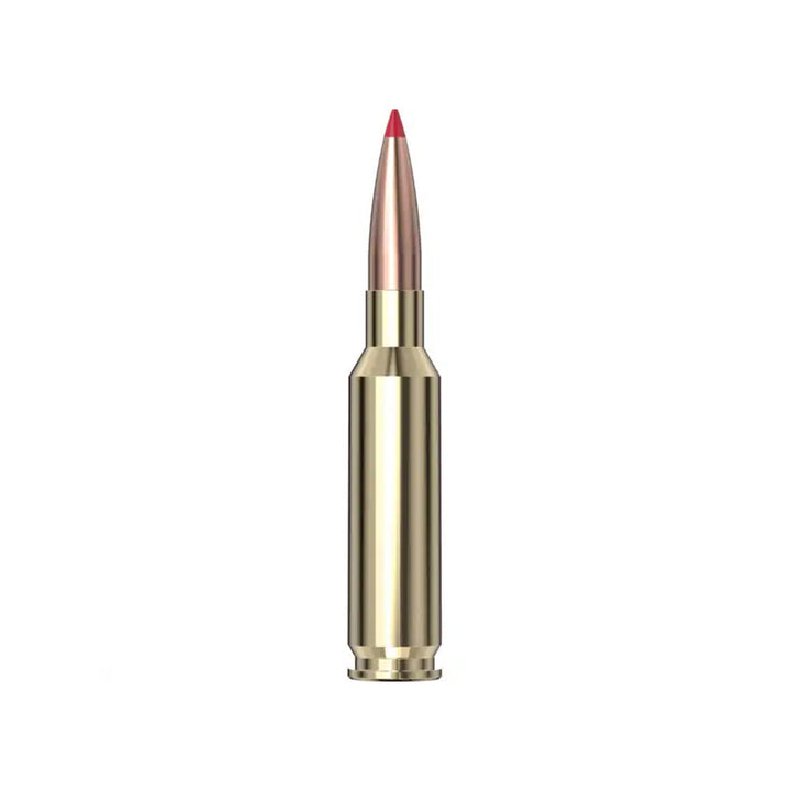 6.5 CREEDMOOR 143gr ELD-X
