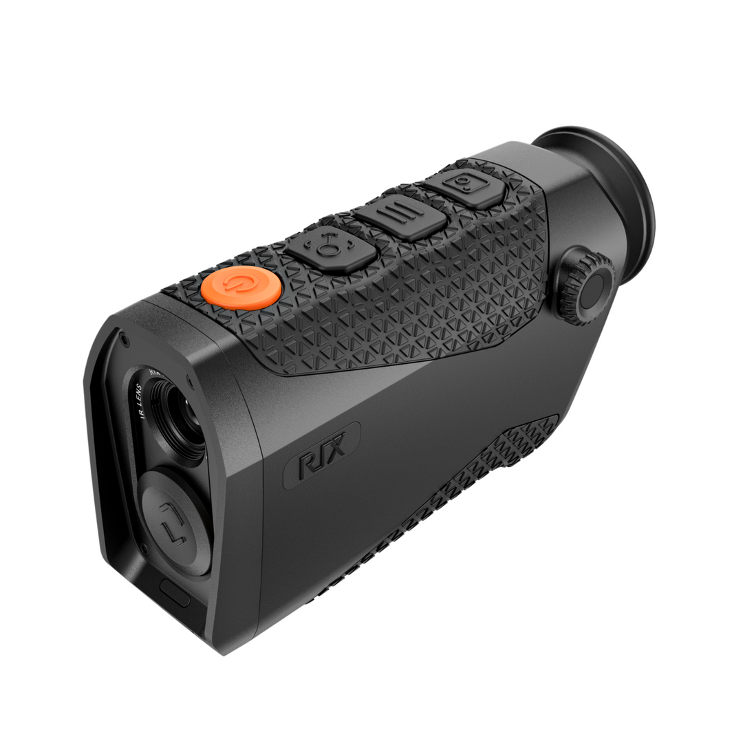 RIX Optics Pocket K2 Thermal Monocular