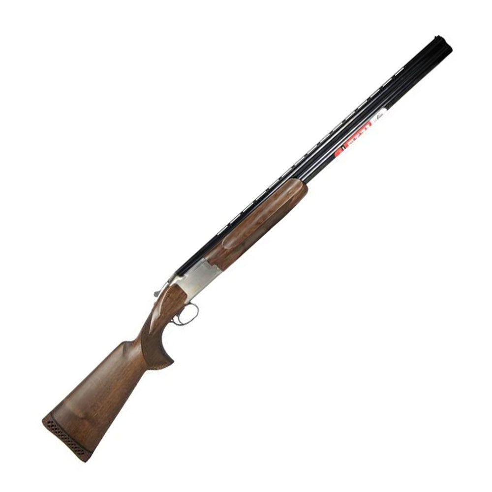 Miroku MK10 High Rib Trap