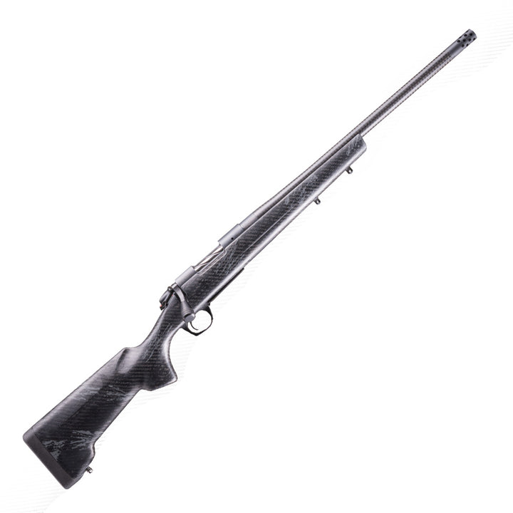 Bergara B14 CIMA Carbon