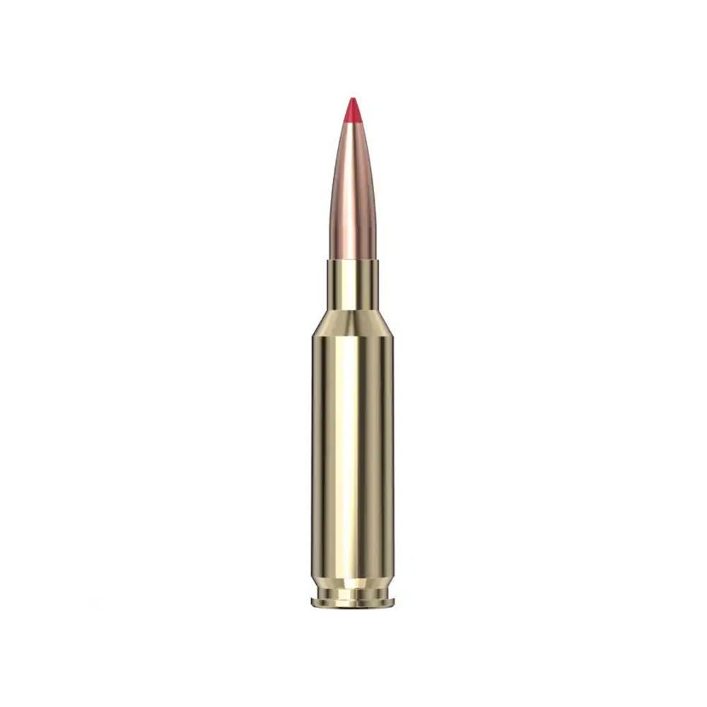 Hornady 6.5 CREEDMOOR 147gr ELD MATCH