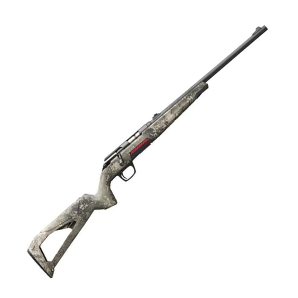Winchester XPERT