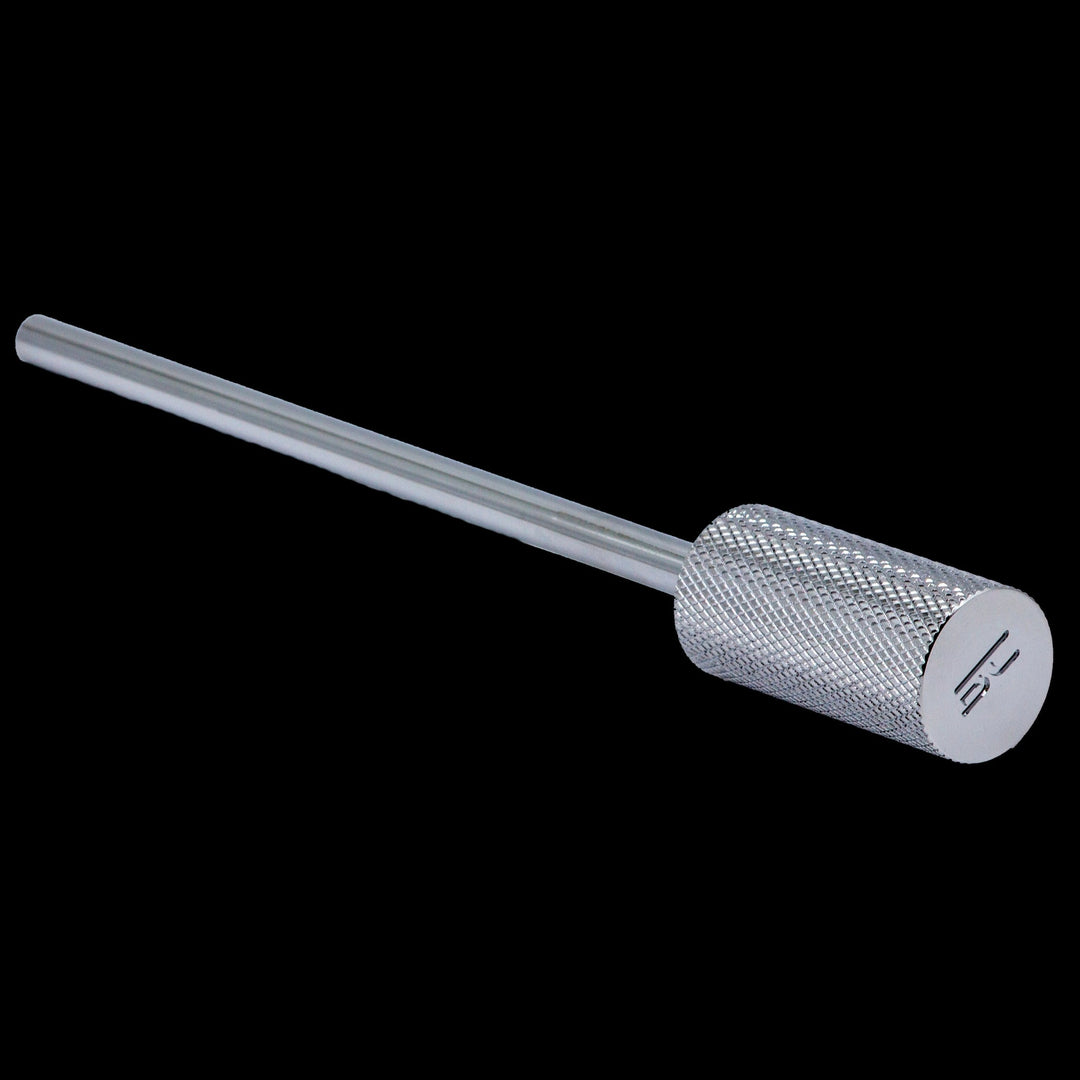 2-Piece Threaded Squib Rod | Barrel Obstruction Removal