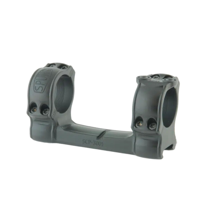 scp-mount-Interface (Dual Interface Mount)-30mm-H30/1.18"