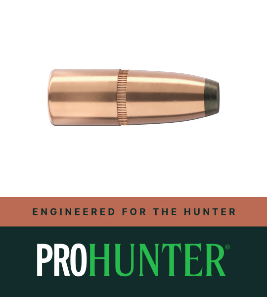 Sierra 2000 .30 150gr FN 30/30 - Sierra
