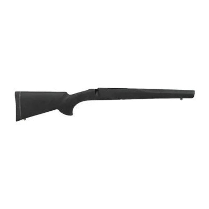 HOGUE Synthetic Stock to fit Howa 6mm ARC Mini Action varmint barrel