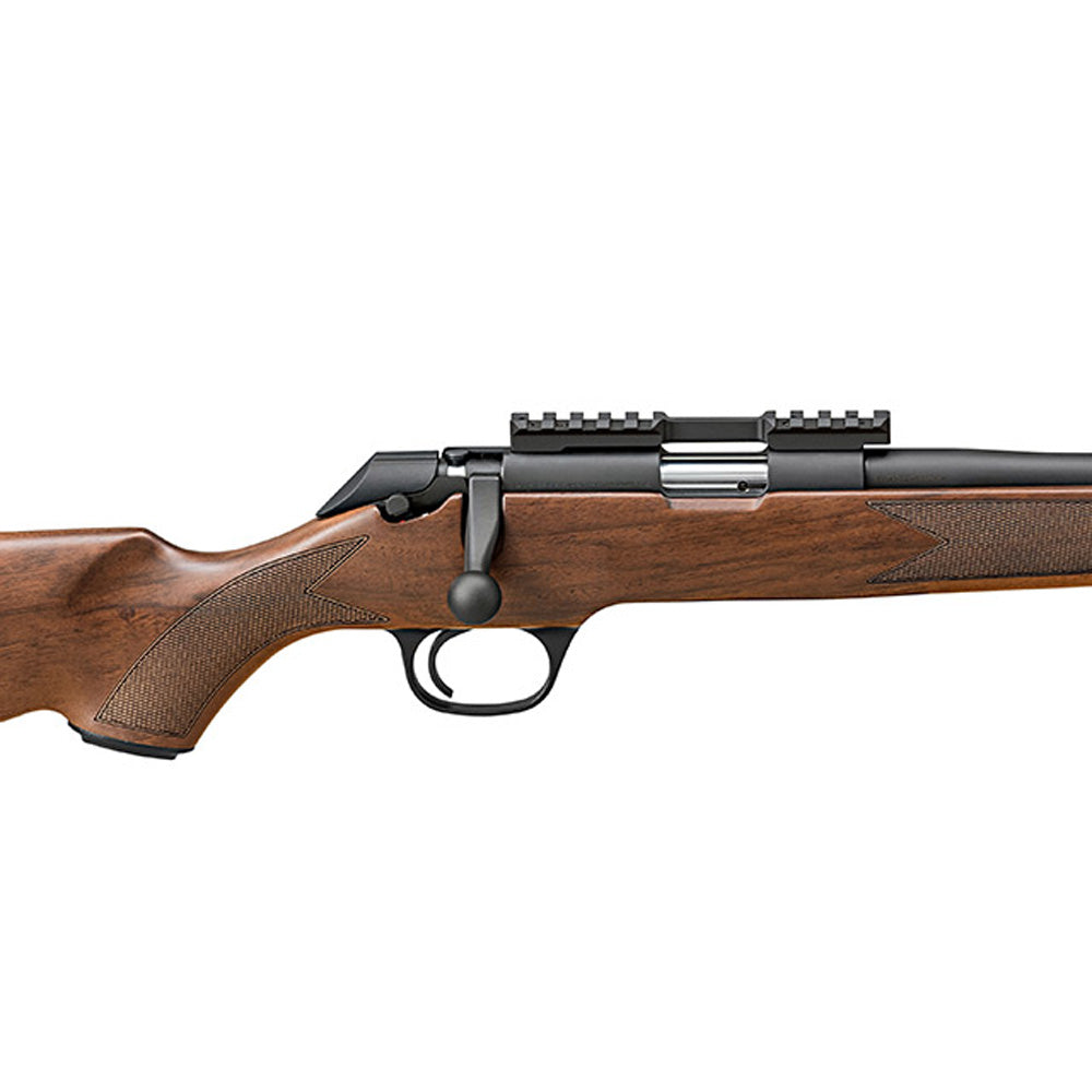 Springfield 2020 Rimfire Classic Select Walnut