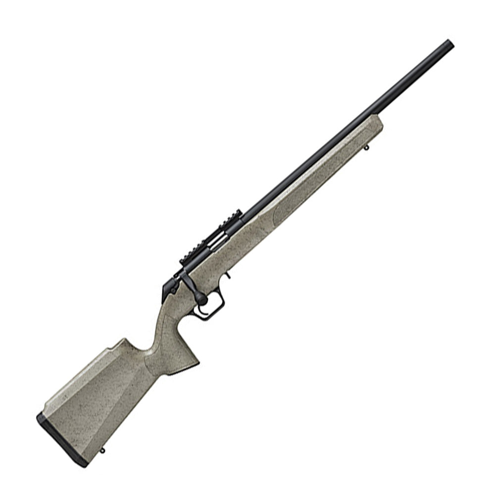 2020 Rimfire Target Sage Web