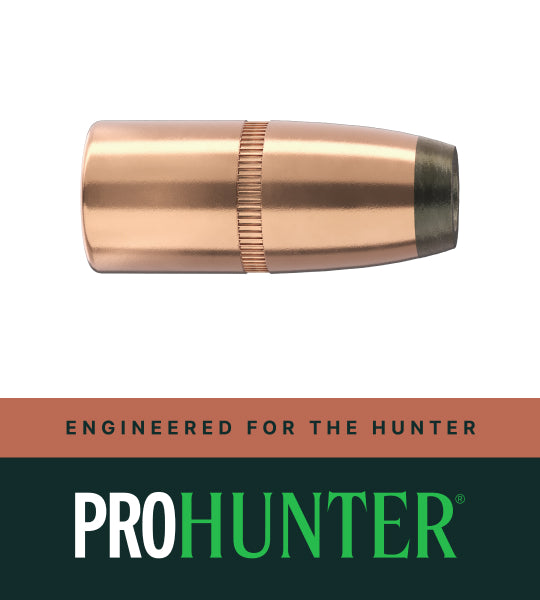 Sierra 2020 .30 125gr Hollow Point 30 .30 - Sierra