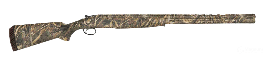 Miroku MK70 Game Camo