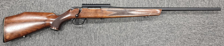 Pre-Owned | Krico 600L - 270-08 WC