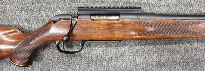 Pre-Owned | Krico 600L - 270-08 WC