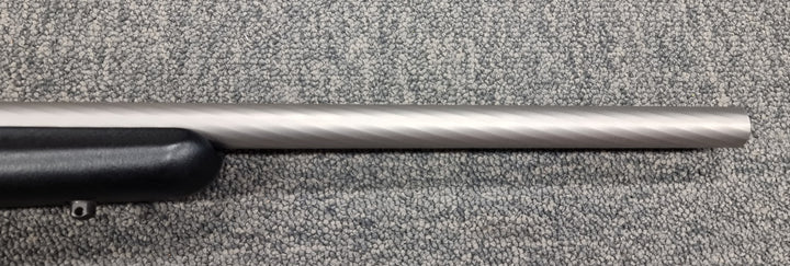 Pre-Owned | Steyr Pro Varmint - 223 Rem