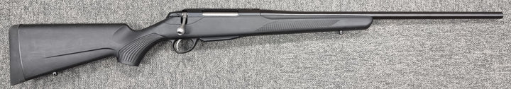 Pre-Owned | Tikka T3x Lite - 223 Rem
