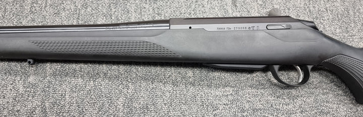 Pre-Owned | Tikka T3x Lite - 223 Rem