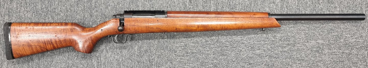 Pre-Owned | Sportco Omark Model 44 - 308 Win