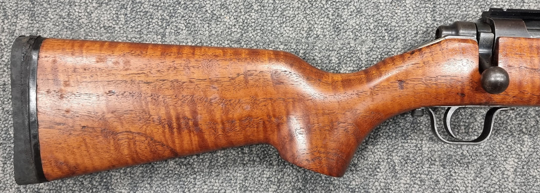 Pre-Owned | Sportco Omark Model 44 - 308 Win