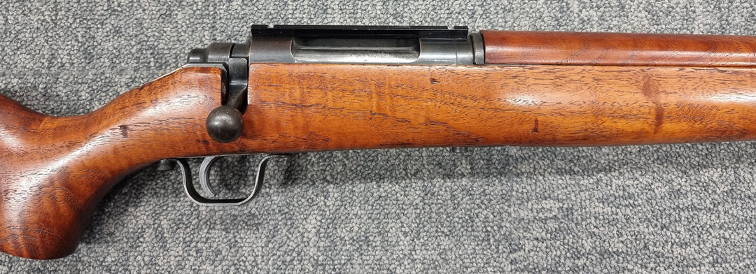 Pre-Owned | Sportco Omark Model 44 - 308 Win
