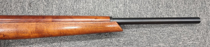 Pre-Owned | Sportco Omark Model 44 - 308 Win