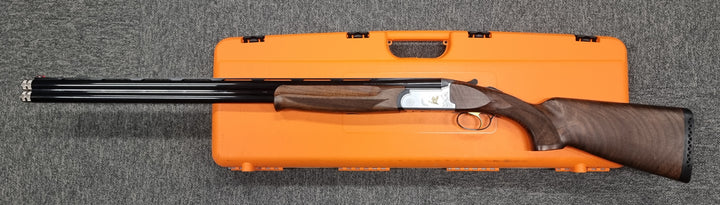 Pre-Owned | Franchi Elegante - 12G