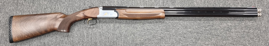 Pre-Owned | Franchi Elegante - 12G