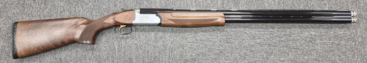 Pre-Owned | Franchi Elegante - 12G