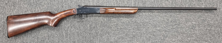 Pre-Owned | Boito Hammer - .410
