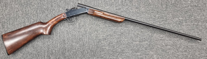 Pre-Owned | Boito Hammer - .410
