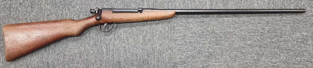 Pre-Owned | BSA Bolt Action Shotgun - .410