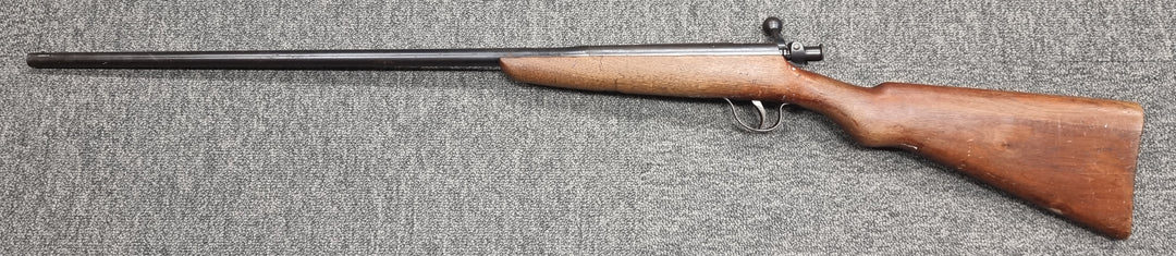 Pre-Owned | BSA Bolt Action Shotgun - .410