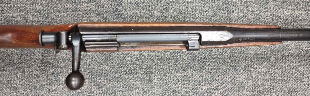 Pre-Owned | BSA Bolt Action Shotgun - .410
