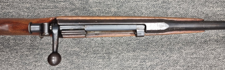 Pre-Owned | BSA Bolt Action Shotgun - .410