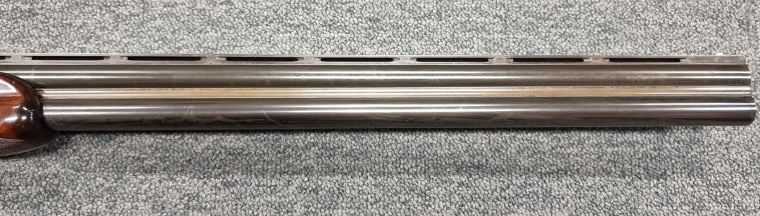 Pre-Owned | Winchester Model 101 Pigeon Grade - 12G