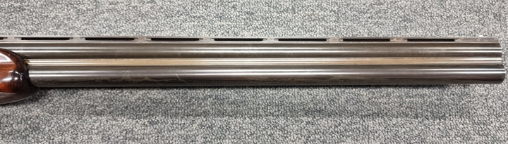 Pre-Owned | Winchester Model 101 Pigeon Grade - 12G