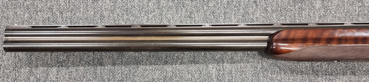 Pre-Owned | Winchester Model 101 Pigeon Grade - 12G