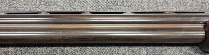 Pre-Owned | Winchester Model 101 Pigeon Grade - 12G