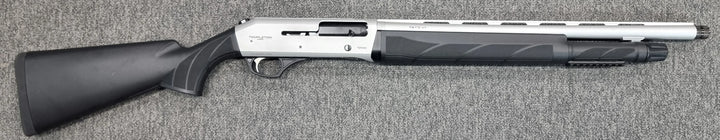 Pre-Owned | Templeton T200 Marine - 12G - Magnum Sports