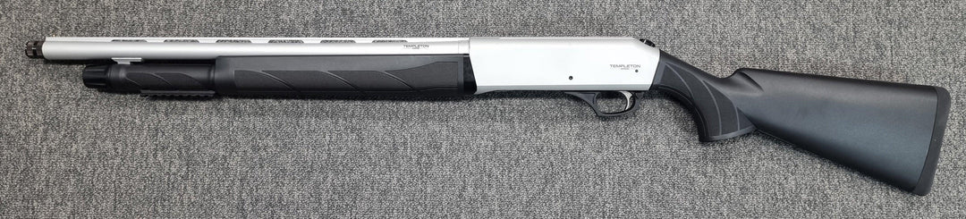 Pre-Owned | Templeton T200 Marine - 12G - Magnum Sports