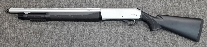 Pre-Owned | Templeton T200 Marine - 12G - Magnum Sports