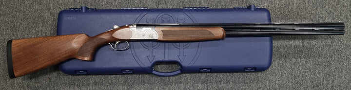 Pre-Owned | Beretta Silver Pigeon 1 - 12G - Magnum Sports